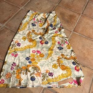 Reformation skirt size XS w/ tags